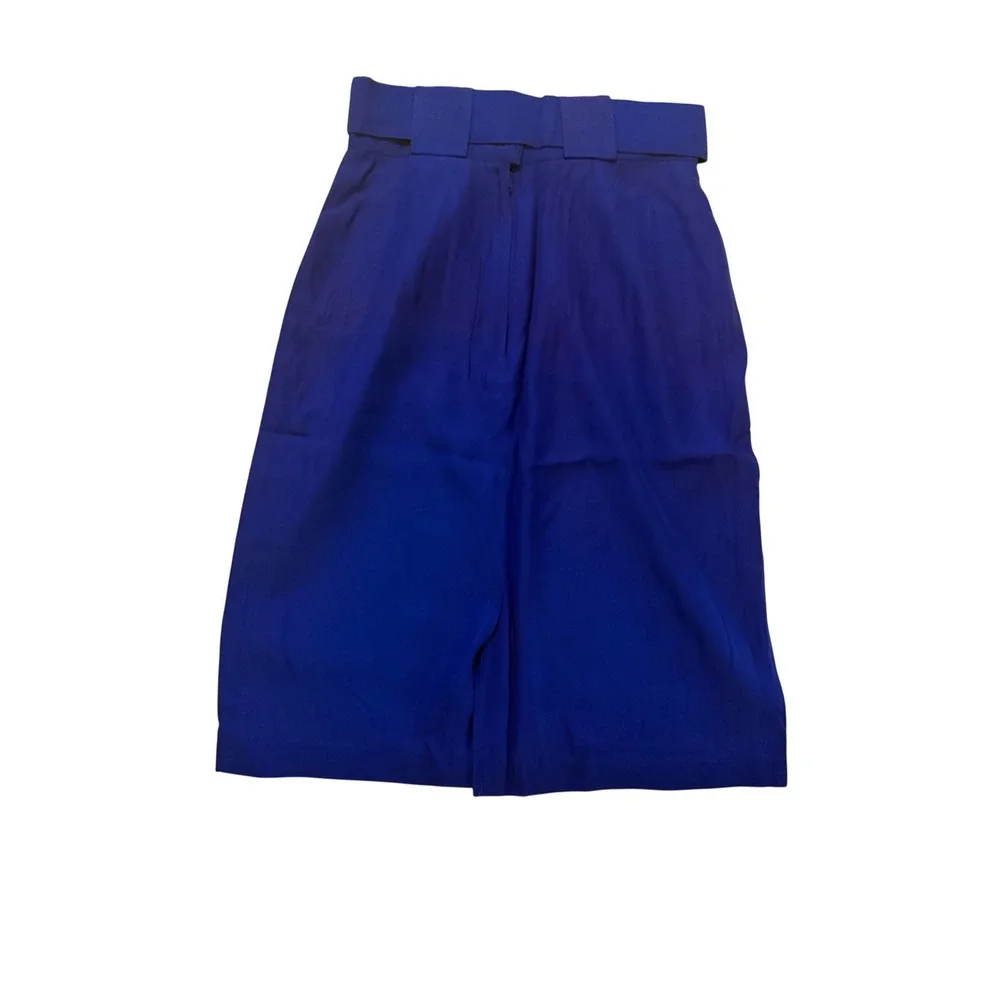 Block Island Petites vintage block